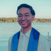 Huy Tran
