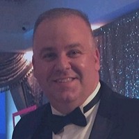 Christopher G.