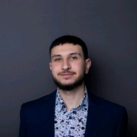 Mohamad Alkamha