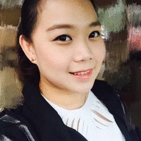 Yun Ling Yang