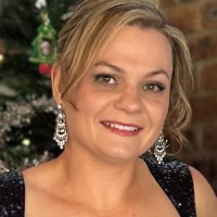 Heather Rouessart