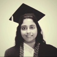 Chethana Jayasundara