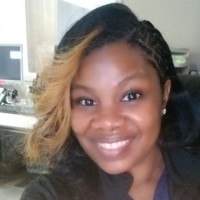 Letezia Anderson Arrt (Mr) (R)