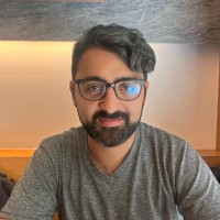 Gabriel Estrada Escalante