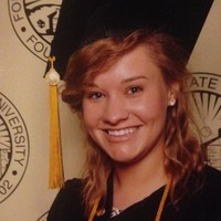 Ashlee Stark