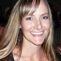 Shayla Davis