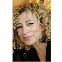 Carmen Garrido García