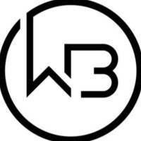 Waad Banakher