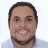 Germán López García