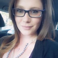 Keshia Markle