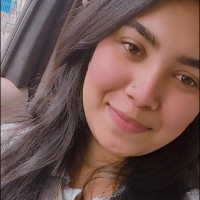 SUMAN GUPTA