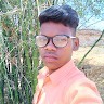 Ramdash Kumar