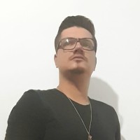 Lucas Teixeira