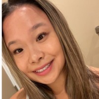 Amanda Tang