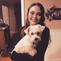 Mackenzie Cullen