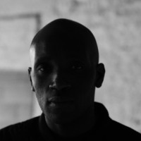 Halim Abdullah