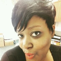 Erin Debose