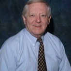 John Campbell