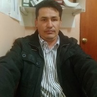 H Paredes