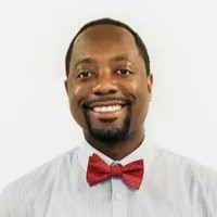 Ronnie Frazier