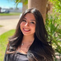 Aileen Hernandez