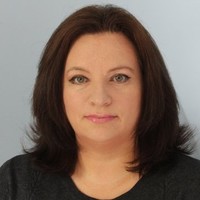 Margaret (Megan) Finnerty