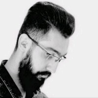 Vahid Gholipour