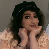 Rana Asadi
