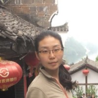 Minzhi Han