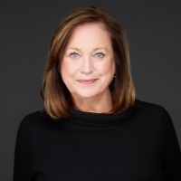 Carolyn Kent