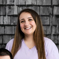 Jessica Falardeau