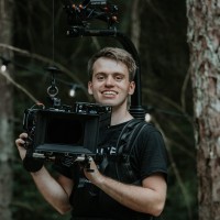 Kevin Kohjus