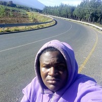Kennedy Sankale