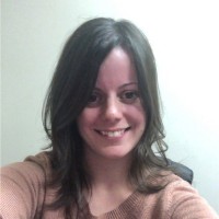 Stephanie Cicero, Pcp