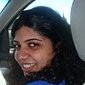 Mukta Godbole