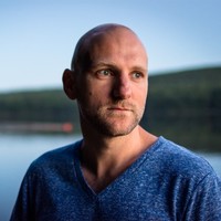 Sebastiaan Jonker