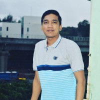 Yogesh Khare