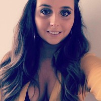 Amy Anwar