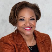 Sheila Talton