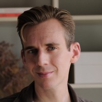 Erik Friberg