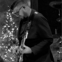 Andrew Strahl