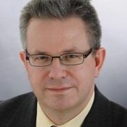 Norbert Nicolay