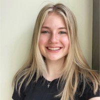 Emma Oates
