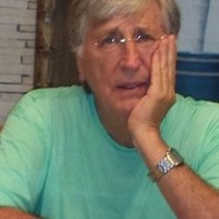 Danilo Bernardinello