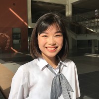 My Hao Nguyen T.