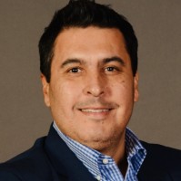 Fernando Salazar