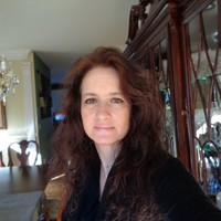 Diane Puglia