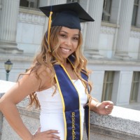 Jenessa Mendoza-Chavez