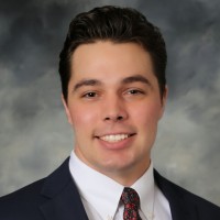 Matthew R. Vermillion, Crpc®