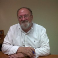 Felix Sadovnik